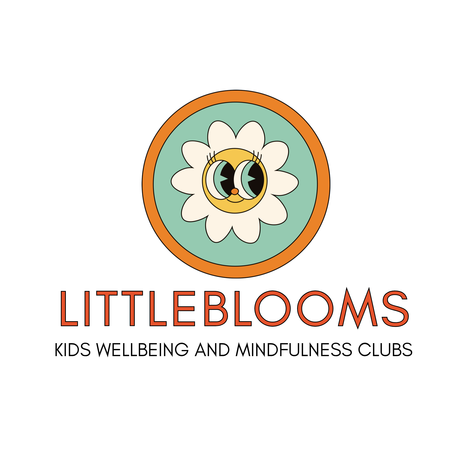 Littleblooms