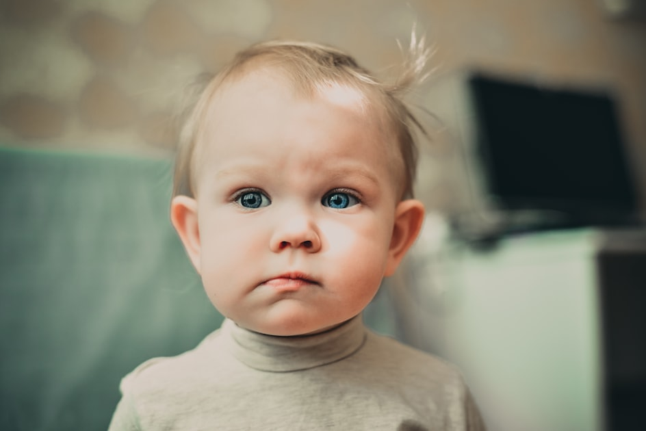 Positive Thinking Techniques for Kids